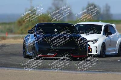 media/Oct-04-2025-OnGrid (Sat) [[44bd565ffa]]/Green Group/SunSet/